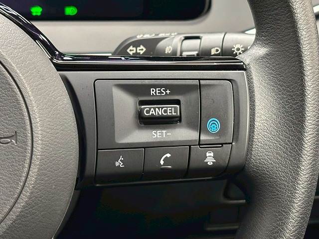 日産&nbsp;ノートの画像7