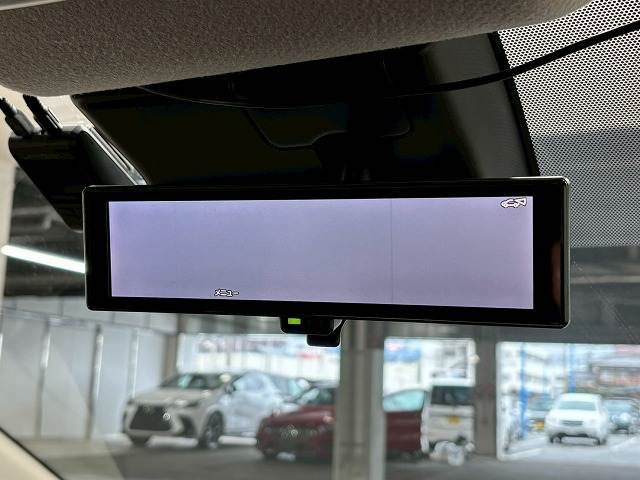 日産&nbsp;ノートの画像8