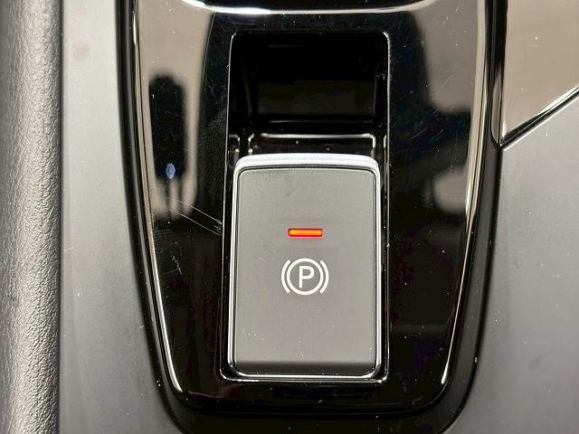 日産&nbsp;ノートの画像10