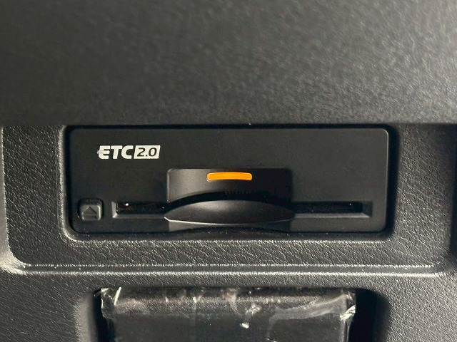 日産&nbsp;ノートの画像11