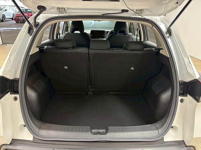 日産&nbsp;ノートの画像13