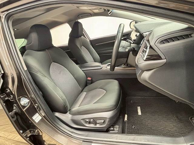 トヨタ&nbsp;カムリの画像5