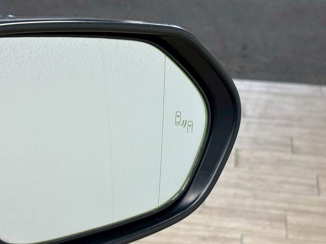 トヨタ&nbsp;カムリの画像8