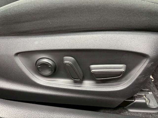 トヨタ&nbsp;カムリの画像9