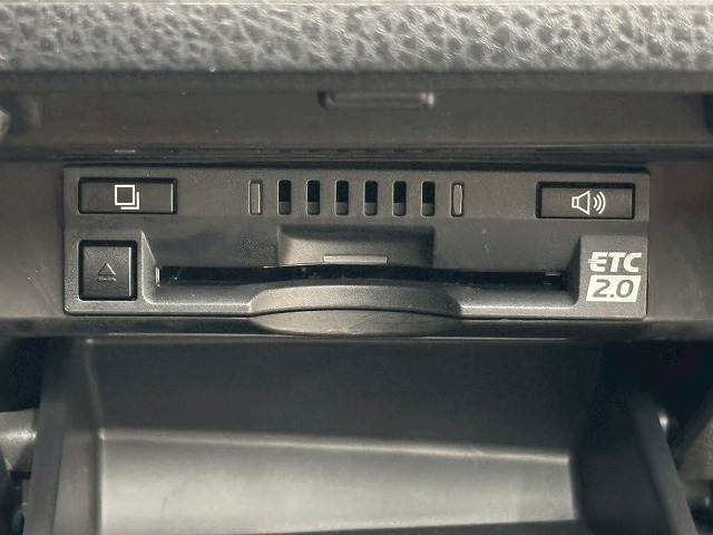 トヨタ&nbsp;カムリの画像10