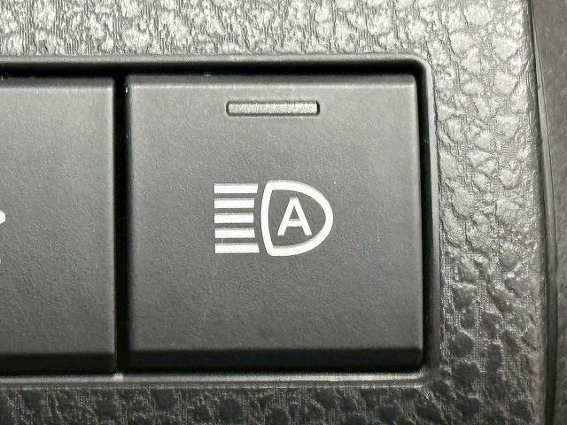 トヨタ&nbsp;カムリの画像11