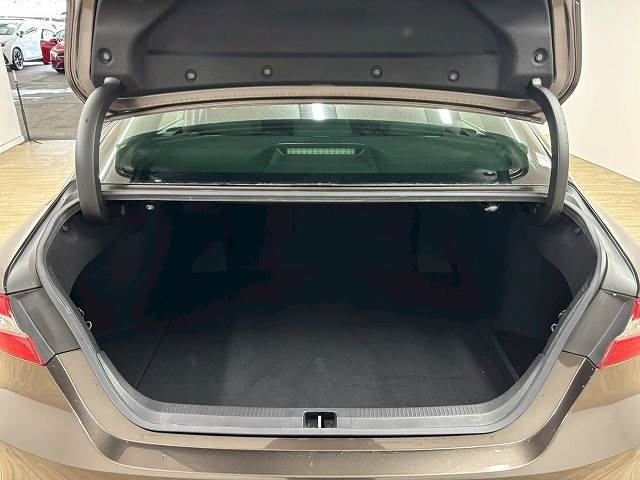 トヨタ&nbsp;カムリの画像13