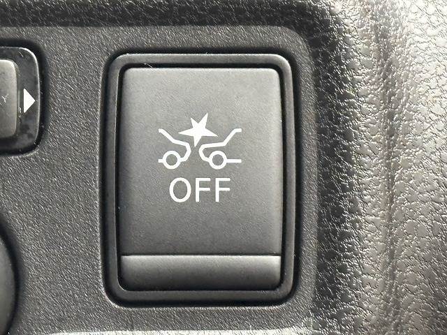 日産&nbsp;ノートの画像7