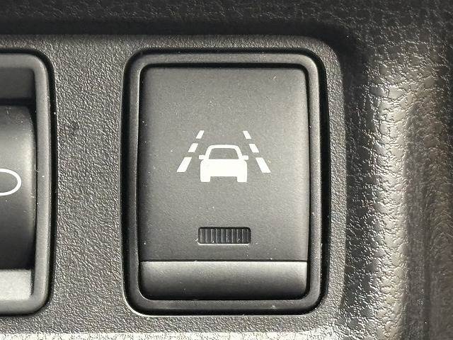 日産&nbsp;ノートの画像10