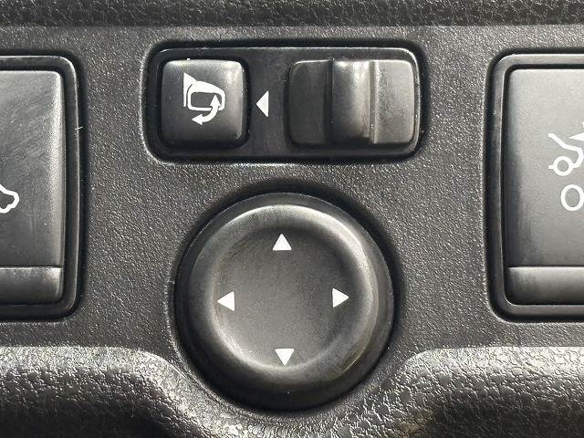 日産&nbsp;ノートの画像12