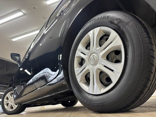 日産&nbsp;ノートの画像19