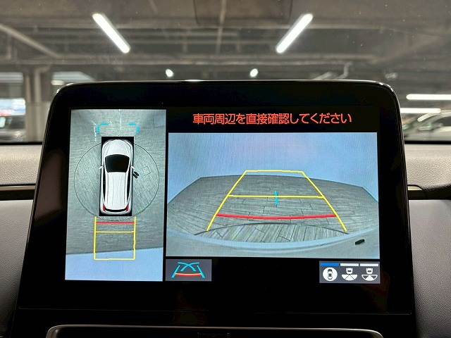 トヨタ アクアの画像4