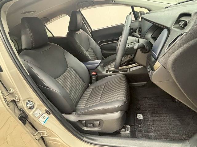 トヨタ アクアの画像5