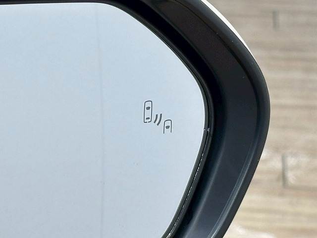 トヨタ アクアの画像8