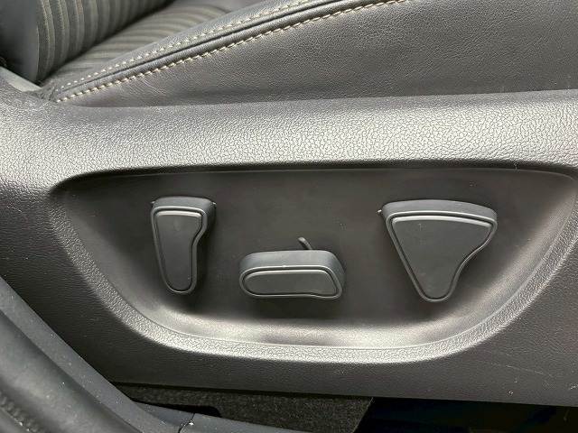 トヨタ アクアの画像9