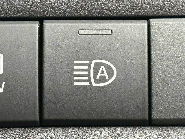 トヨタ アクアの画像11