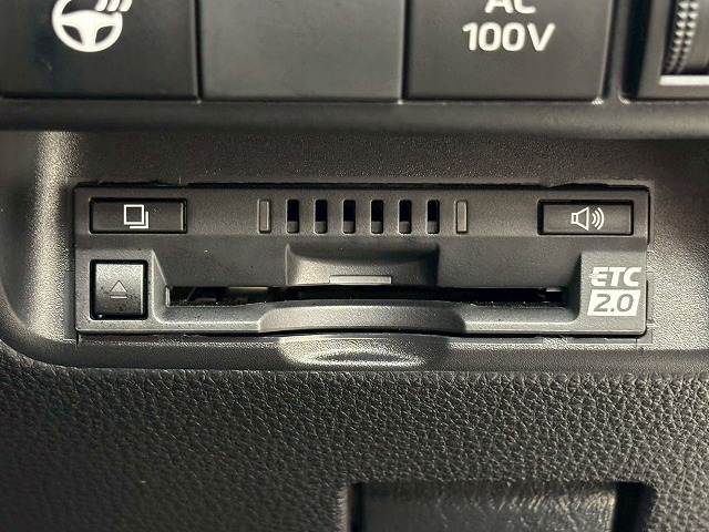 トヨタ アクアの画像12