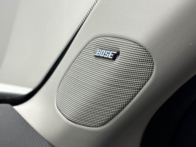 ホンダ&nbsp;ZR-Vの画像7