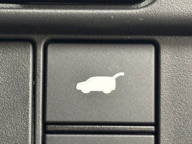 ホンダ&nbsp;ZR-Vの画像9