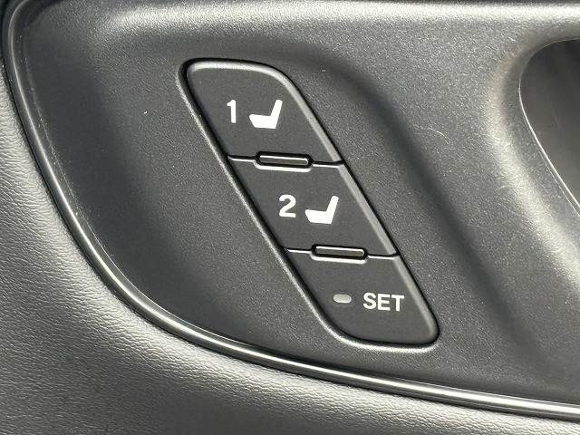 ホンダ&nbsp;ZR-Vの画像10