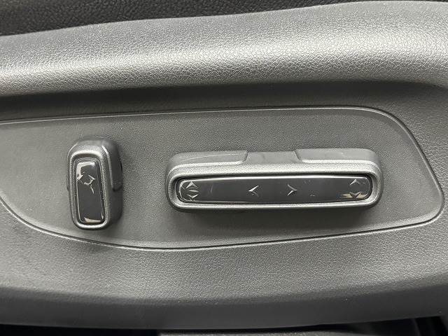 ホンダ&nbsp;ZR-Vの画像11