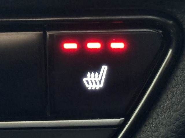 ホンダ&nbsp;ZR-Vの画像12