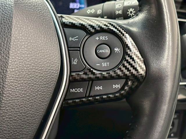 トヨタ&nbsp;クラウンハイブリッドの画像7