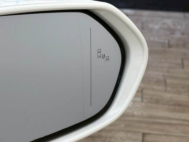 トヨタ&nbsp;クラウンハイブリッドの画像8