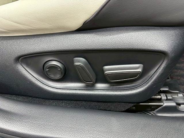 トヨタ&nbsp;クラウンハイブリッドの画像9