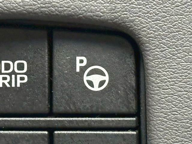 トヨタ&nbsp;クラウンハイブリッドの画像11