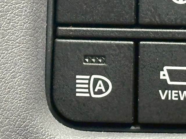 トヨタ&nbsp;クラウンハイブリッドの画像12