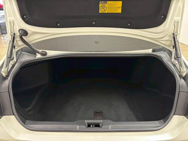 トヨタ&nbsp;クラウンハイブリッドの画像13