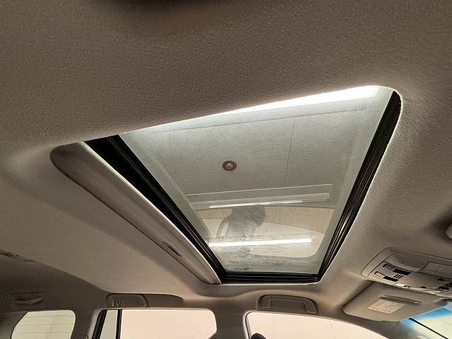 トヨタ ランドクルーザープラドの画像7