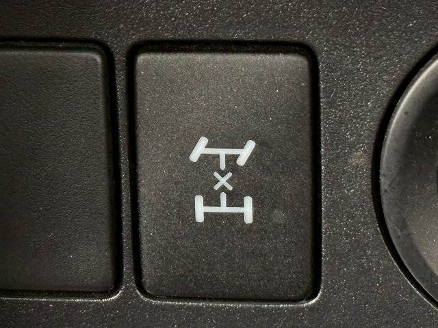 トヨタ ランドクルーザープラドの画像8