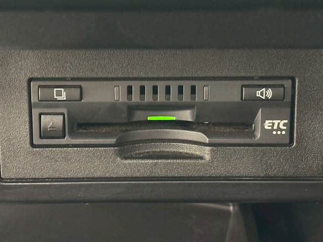 トヨタ ランドクルーザープラドの画像10