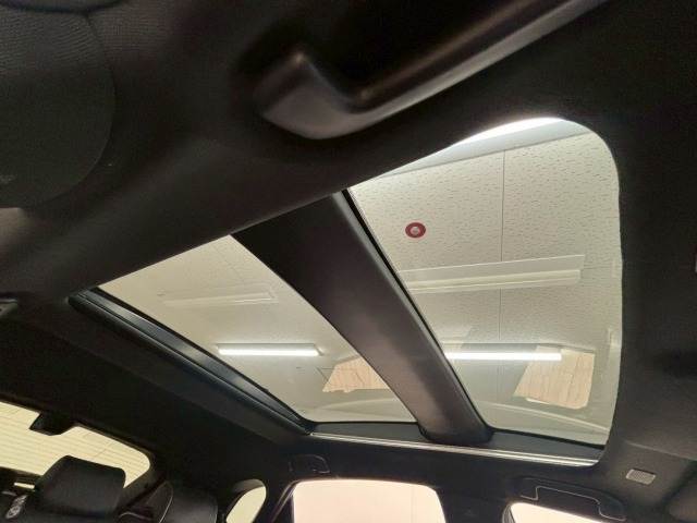 トヨタ クラウンスポーツの画像7