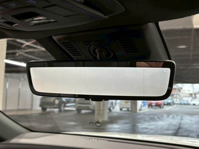 トヨタ クラウンスポーツの画像8