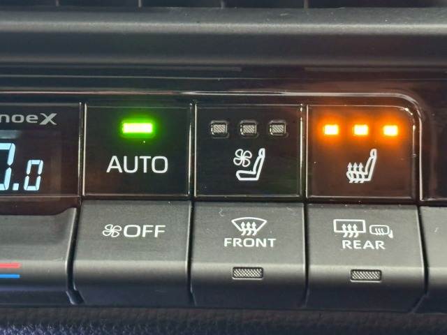 トヨタ クラウンスポーツの画像10