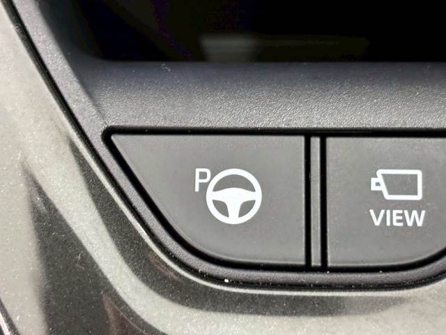 トヨタ クラウンスポーツの画像11