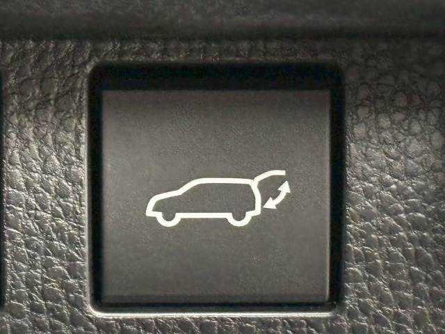 トヨタ クラウンスポーツの画像12