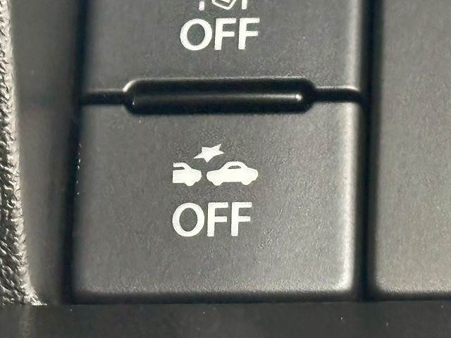 スズキ&nbsp;ジムニーの画像7