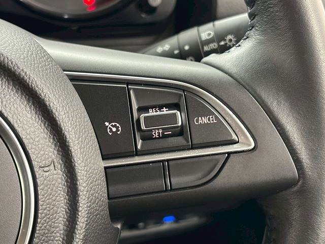 スズキ&nbsp;ジムニーの画像8