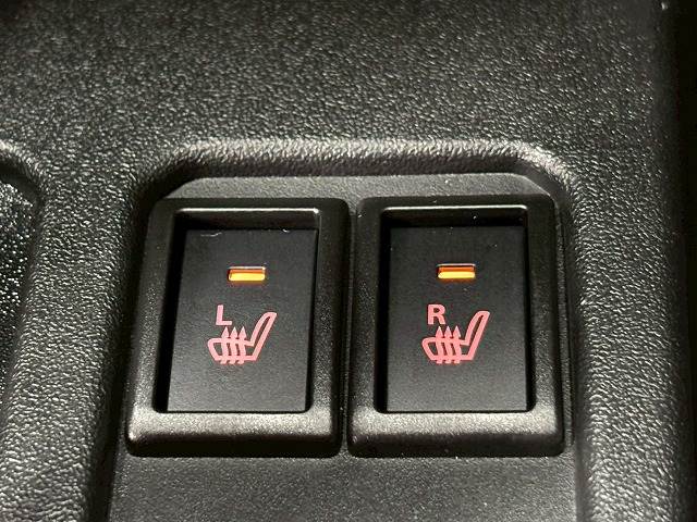 スズキ&nbsp;ジムニーの画像9