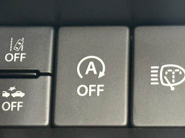 スズキ&nbsp;ジムニーの画像10