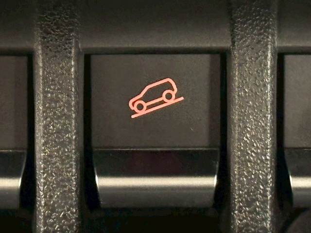 スズキ&nbsp;ジムニーの画像11