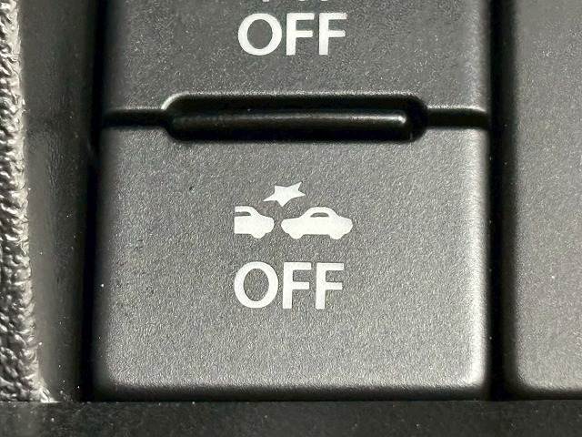 スズキ ジムニーの画像7