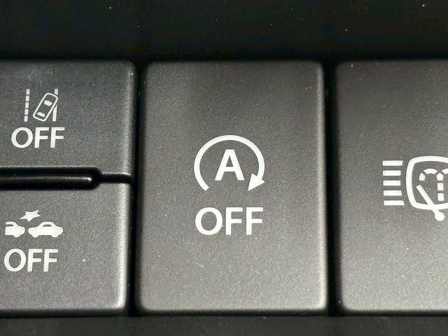 スズキ ジムニーの画像8