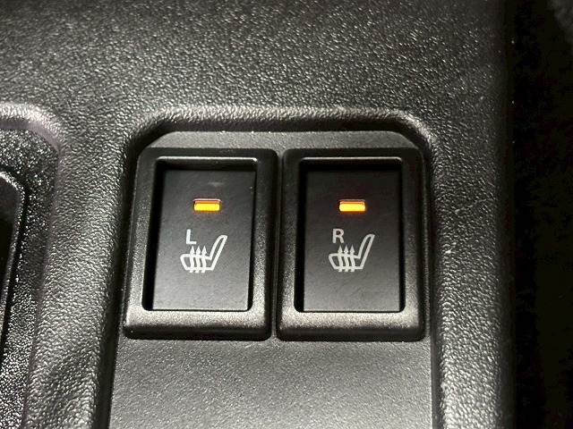 スズキ ジムニーの画像9