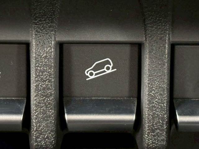 スズキ ジムニーの画像10