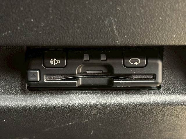 スズキ ジムニーの画像12